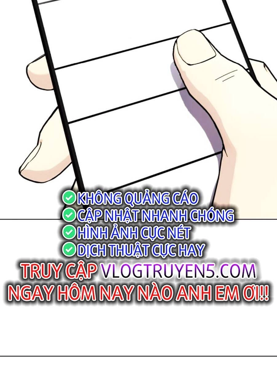 Loser Giỏi Võ Chapter 42 - 39