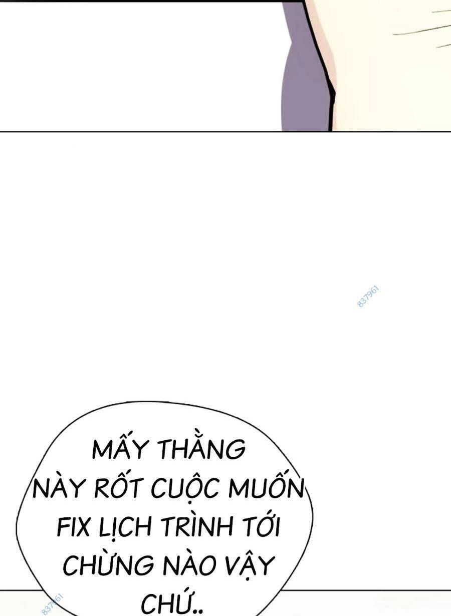 Loser Giỏi Võ Chapter 42 - 41