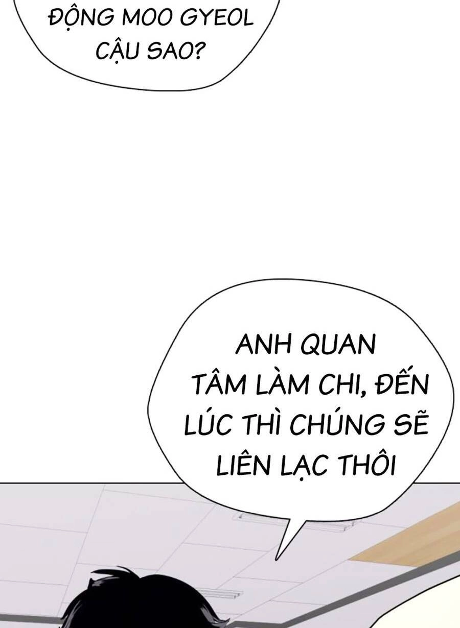 Loser Giỏi Võ Chapter 42 - 43