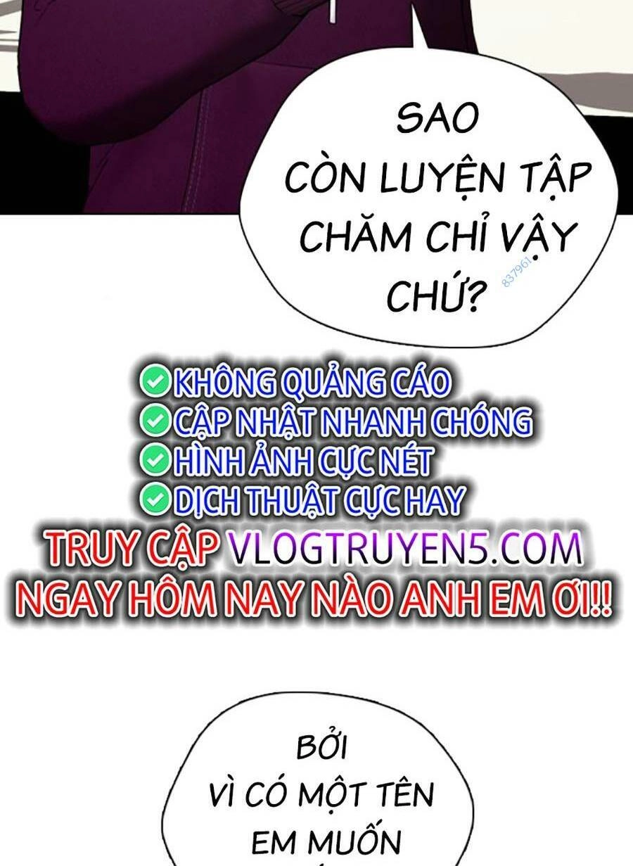Loser Giỏi Võ Chapter 42 - 46