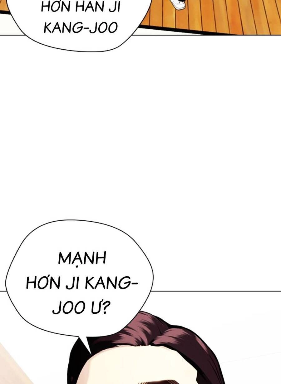 Loser Giỏi Võ Chapter 42 - 48