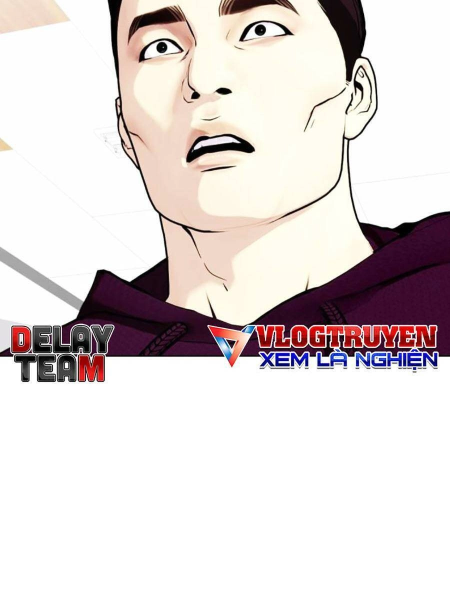 Loser Giỏi Võ Chapter 42 - 49