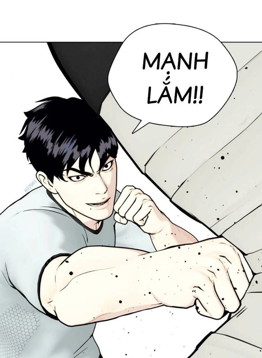 Loser Giỏi Võ Chapter 42 - 50