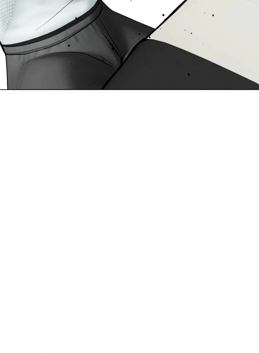 Loser Giỏi Võ Chapter 42 - 51