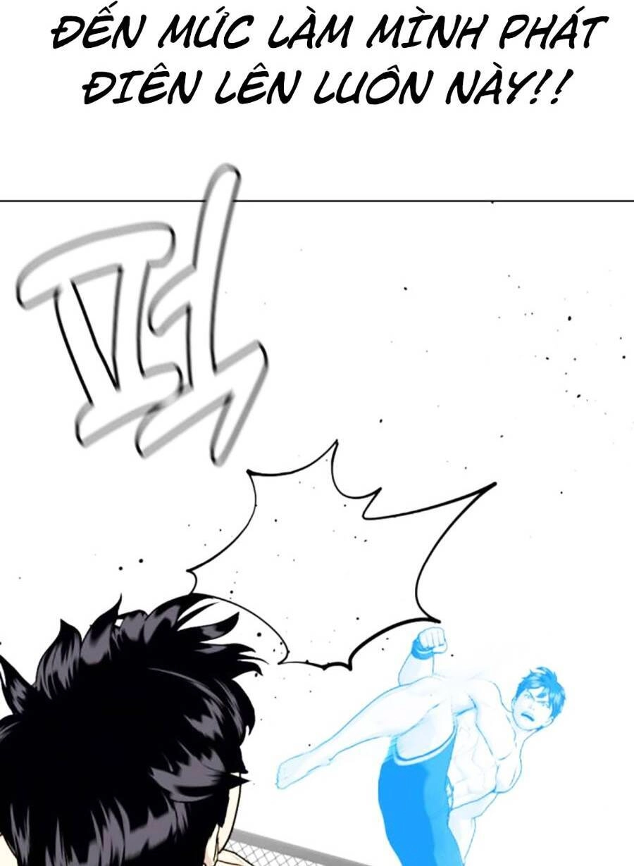 Loser Giỏi Võ Chapter 42 - 52