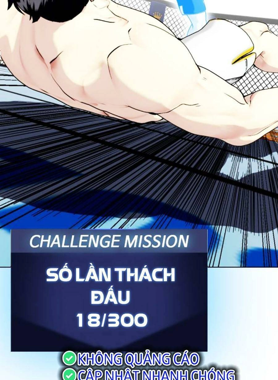 Loser Giỏi Võ Chapter 42 - 53