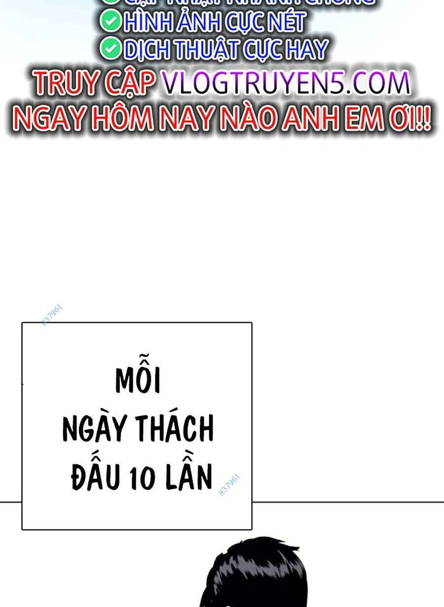 Loser Giỏi Võ Chapter 42 - 54