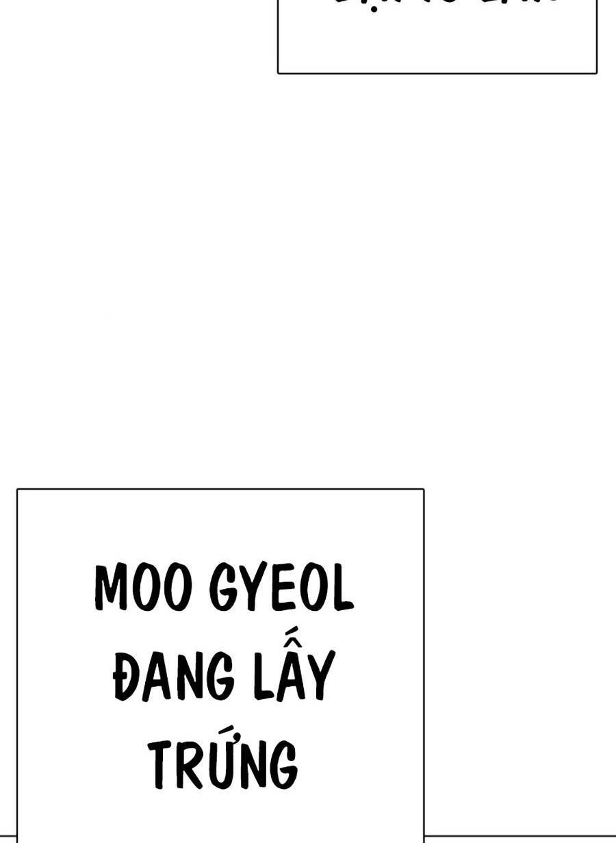 Loser Giỏi Võ Chapter 42 - 56