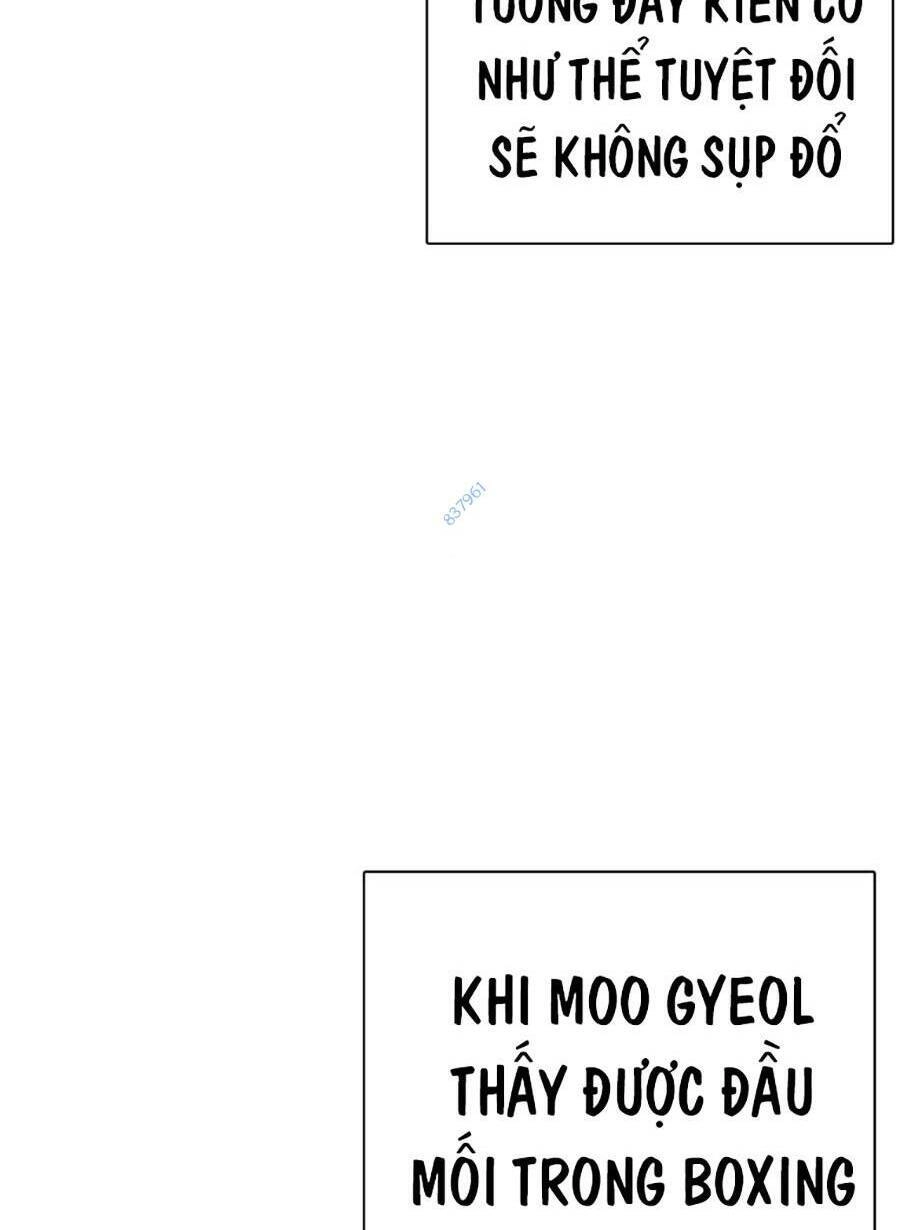 Loser Giỏi Võ Chapter 42 - 58