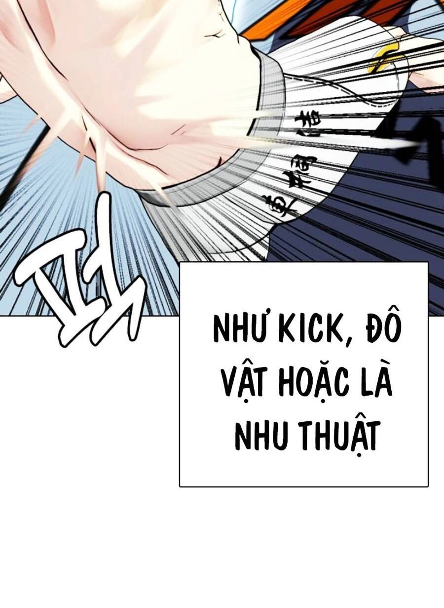 Loser Giỏi Võ Chapter 42 - 60