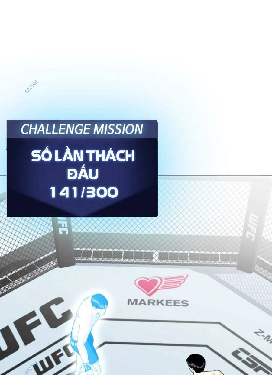 Loser Giỏi Võ Chapter 42 - 61