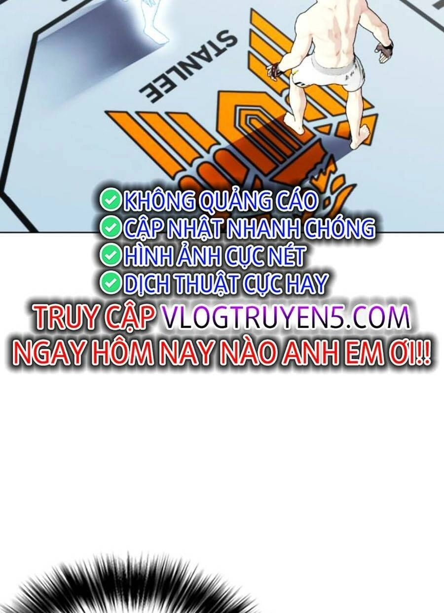 Loser Giỏi Võ Chapter 42 - 62