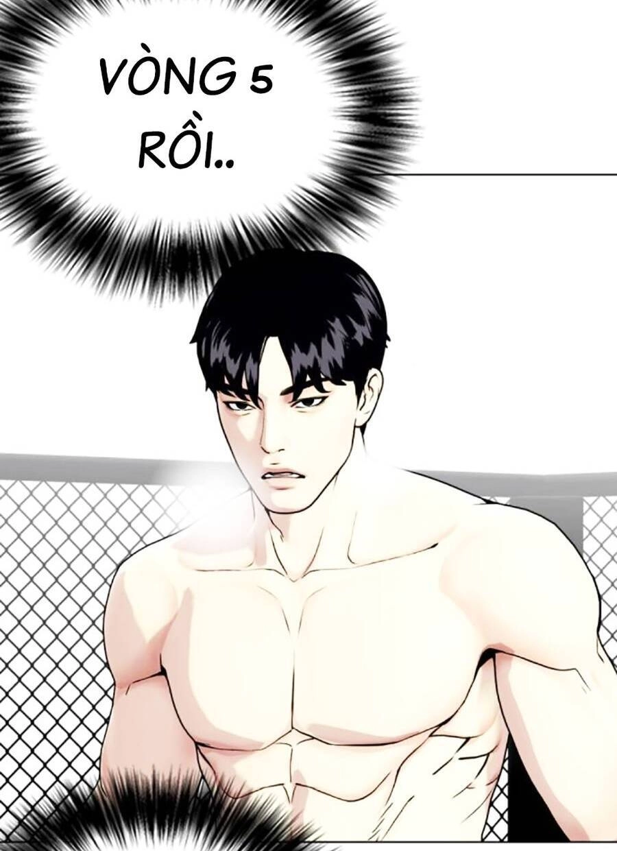 Loser Giỏi Võ Chapter 42 - 63