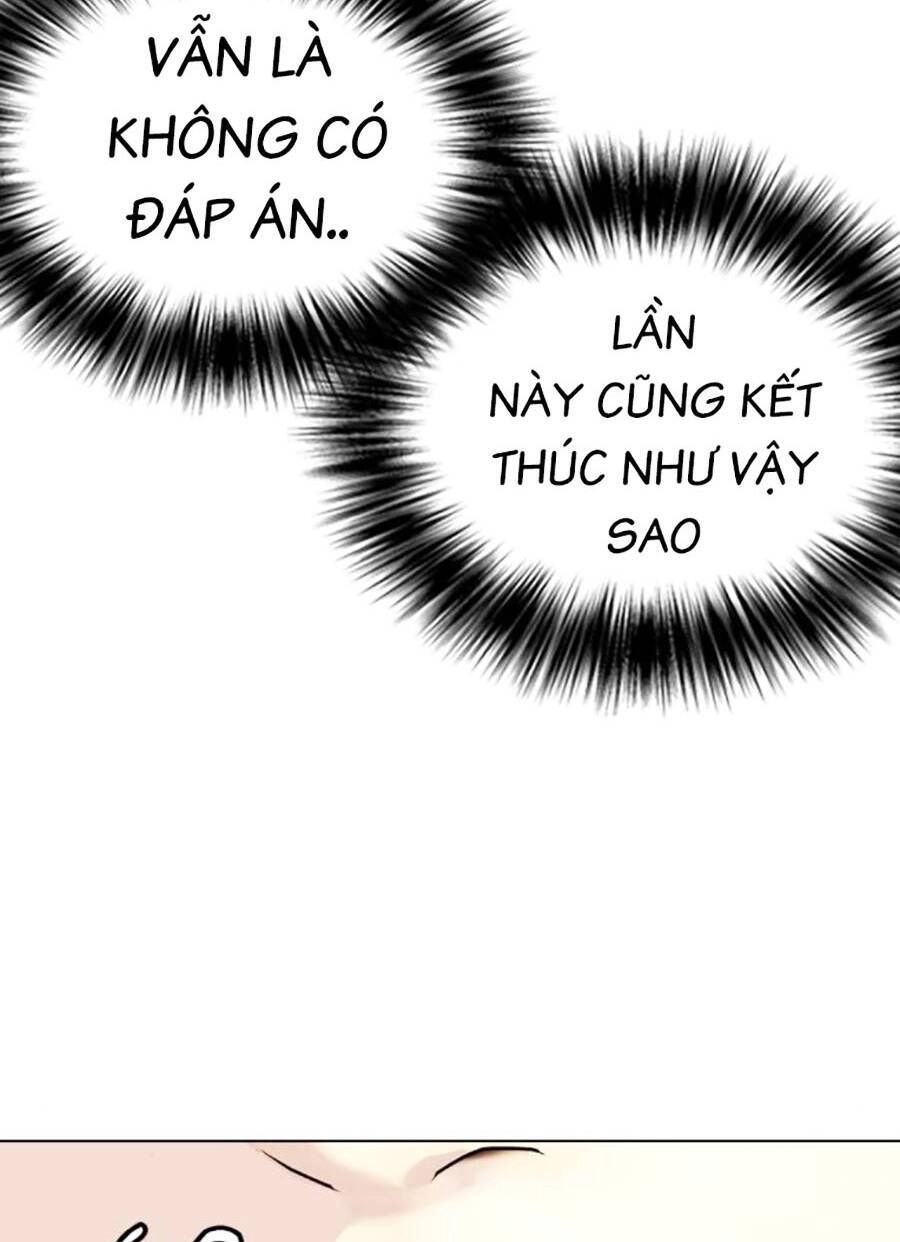 Loser Giỏi Võ Chapter 42 - 64