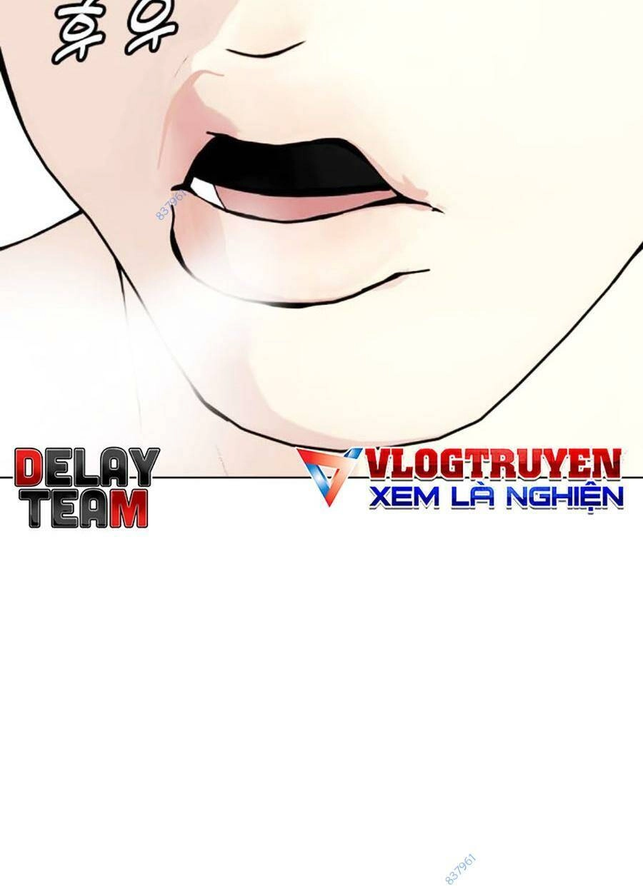 Loser Giỏi Võ Chapter 42 - 65