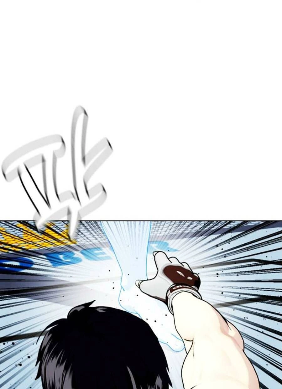 Loser Giỏi Võ Chapter 42 - 66