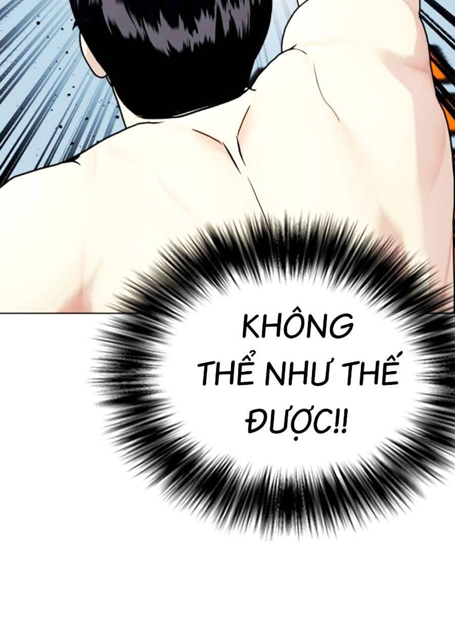 Loser Giỏi Võ Chapter 42 - 67