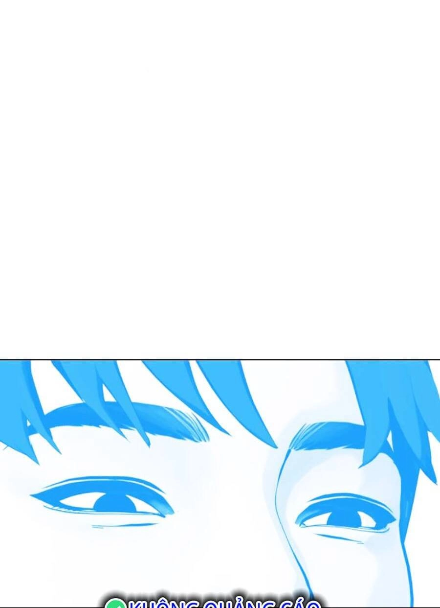 Loser Giỏi Võ Chapter 42 - 68