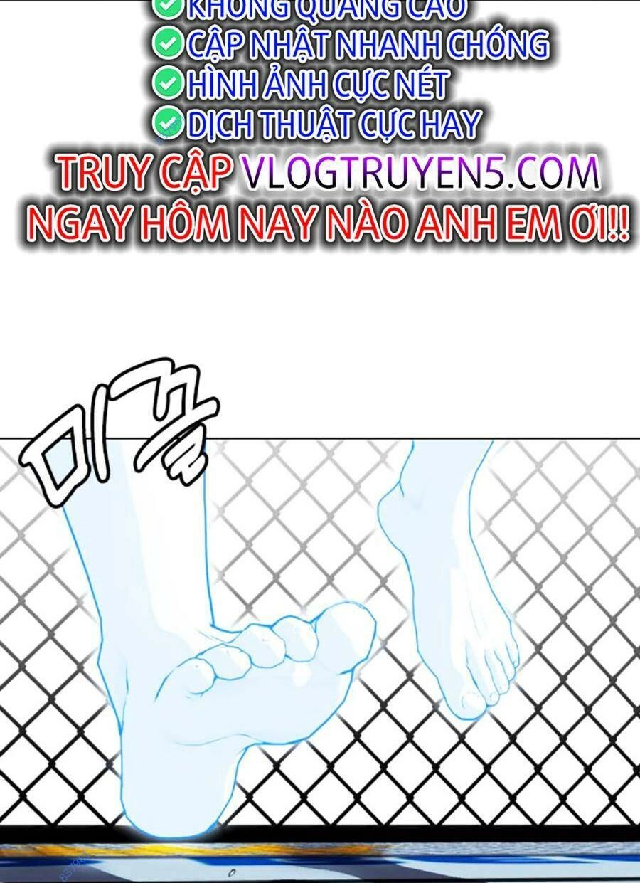 Loser Giỏi Võ Chapter 42 - 69