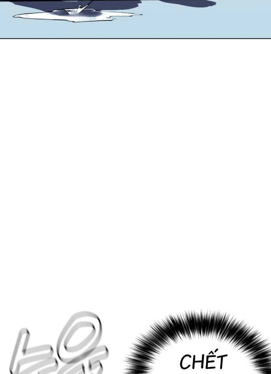 Loser Giỏi Võ Chapter 42 - 70