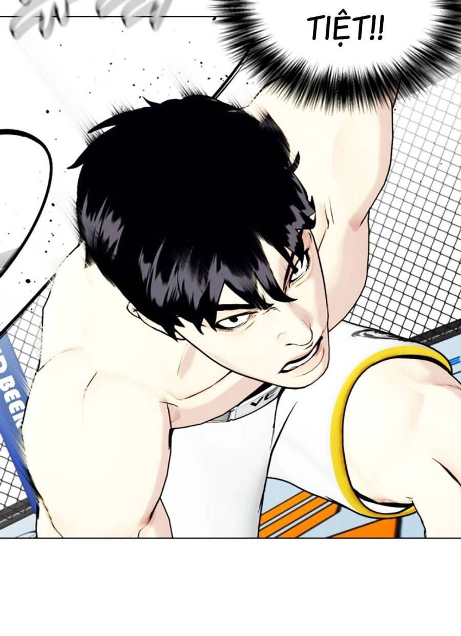 Loser Giỏi Võ Chapter 42 - 71