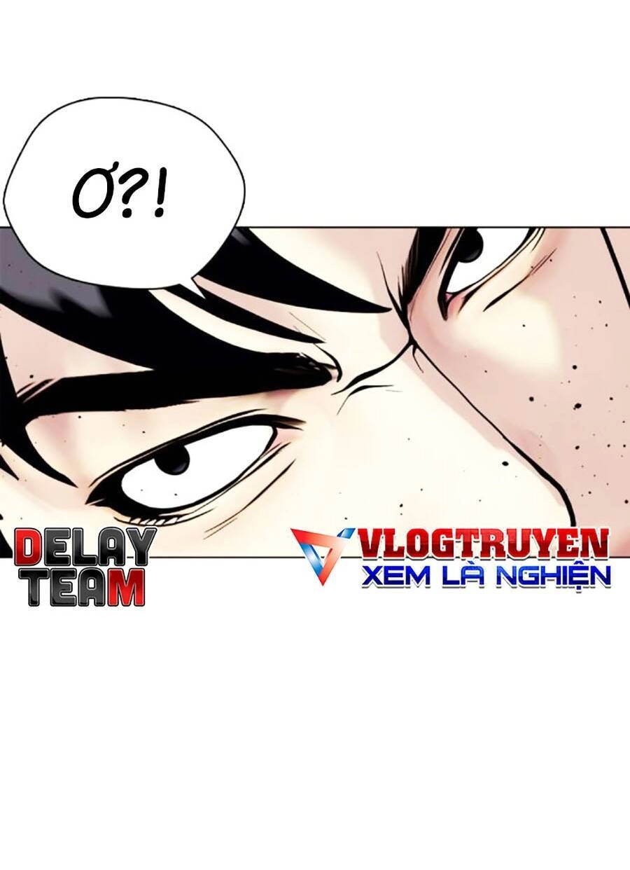 Loser Giỏi Võ Chapter 42 - 72