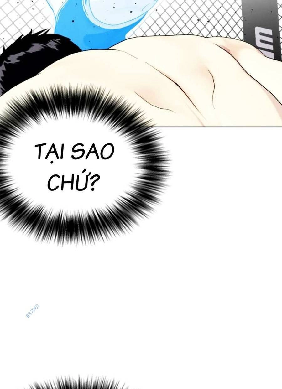 Loser Giỏi Võ Chapter 42 - 74