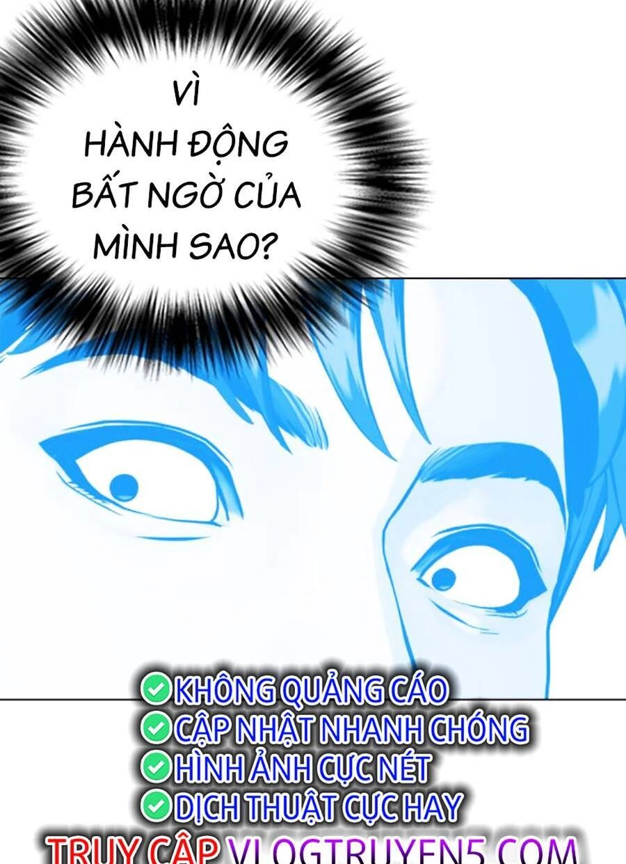 Loser Giỏi Võ Chapter 42 - 75