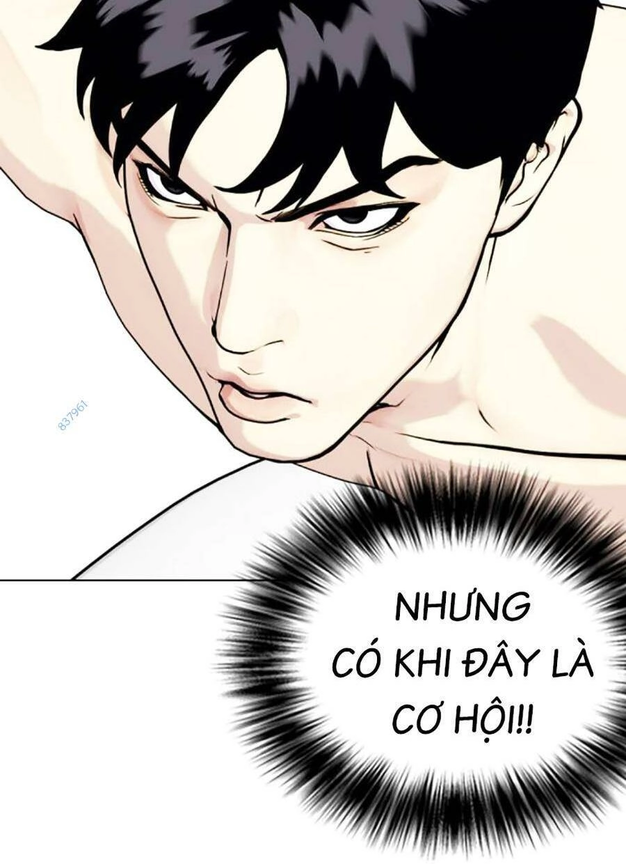 Loser Giỏi Võ Chapter 42 - 77