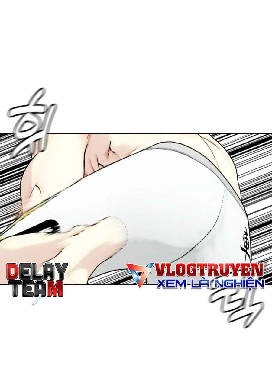 Loser Giỏi Võ Chapter 42 - 78