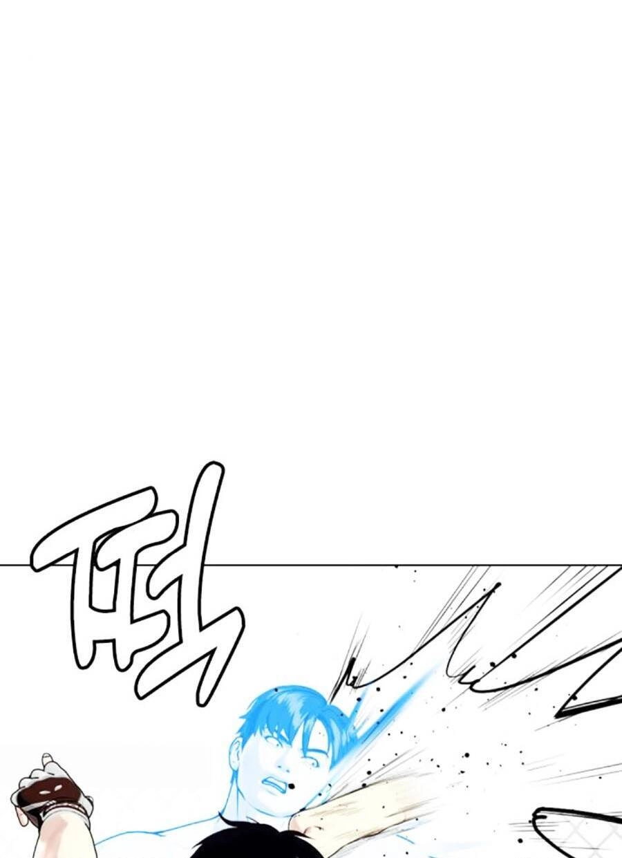 Loser Giỏi Võ Chapter 42 - 79