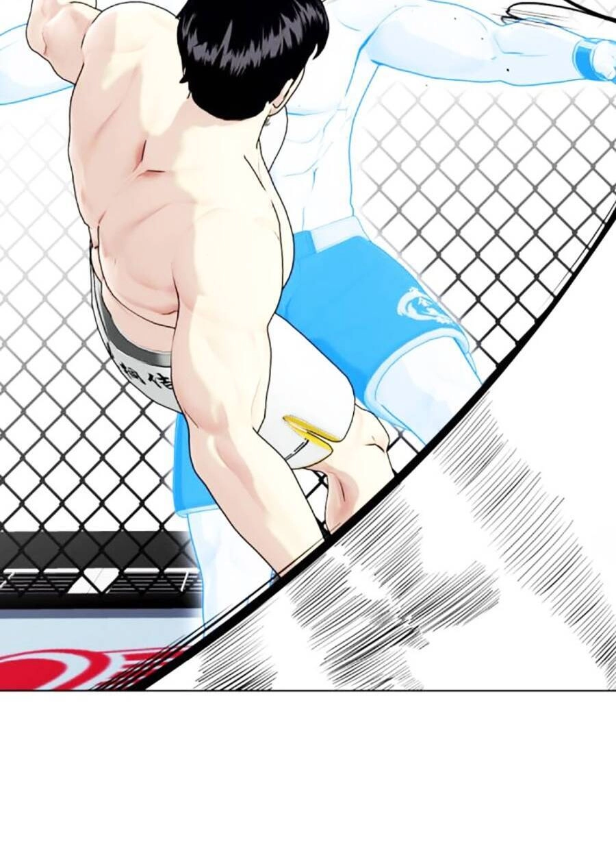 Loser Giỏi Võ Chapter 42 - 80