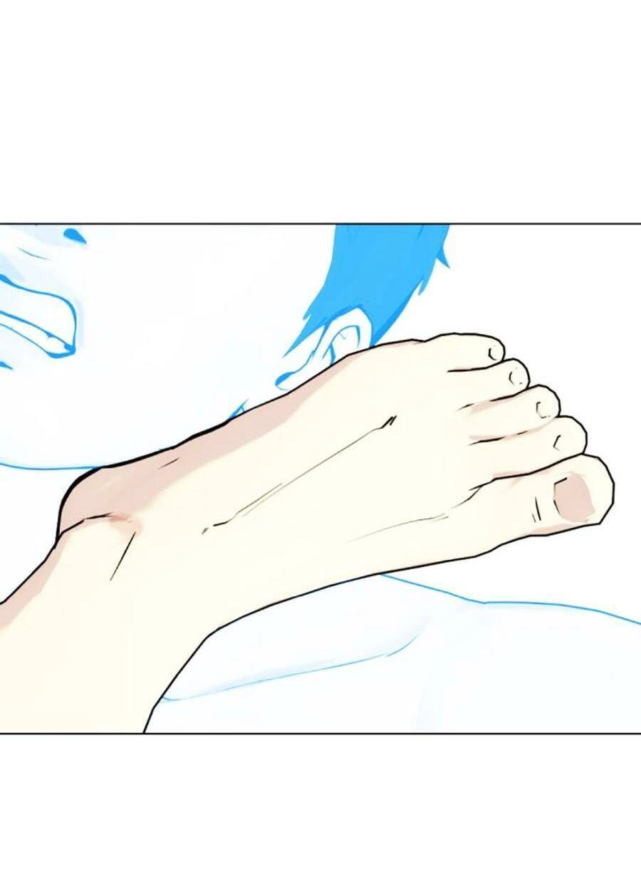 Loser Giỏi Võ Chapter 42 - 81