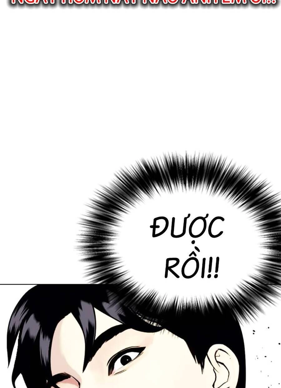 Loser Giỏi Võ Chapter 42 - 83