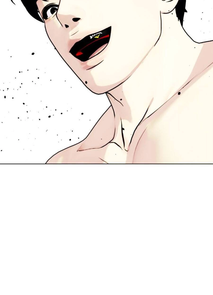 Loser Giỏi Võ Chapter 42 - 84