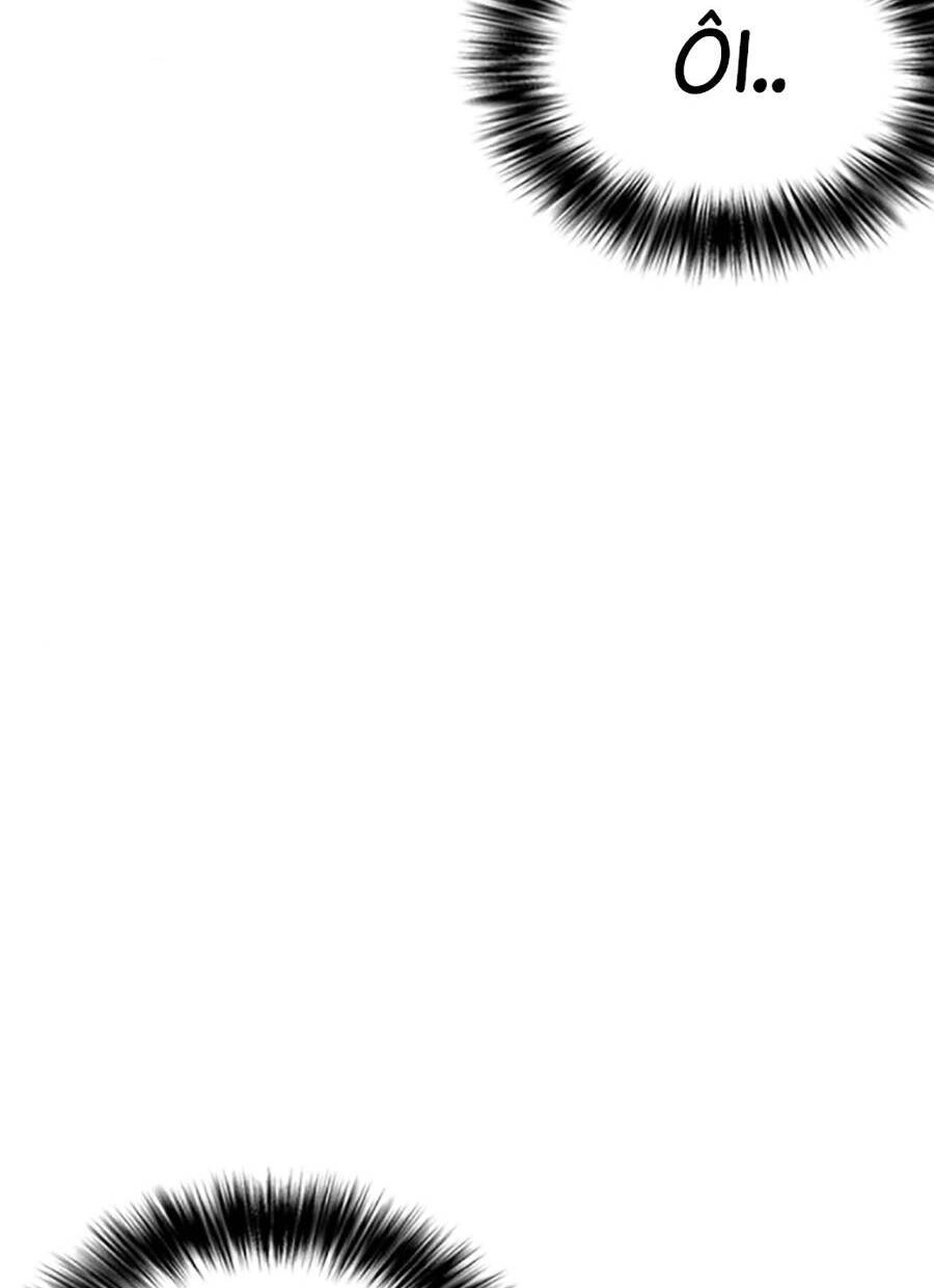 Loser Giỏi Võ Chapter 42 - 87