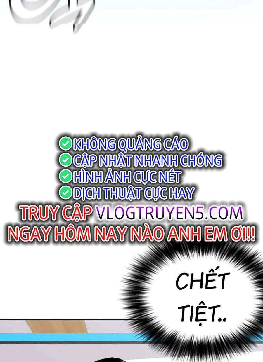 Loser Giỏi Võ Chapter 42 - 89