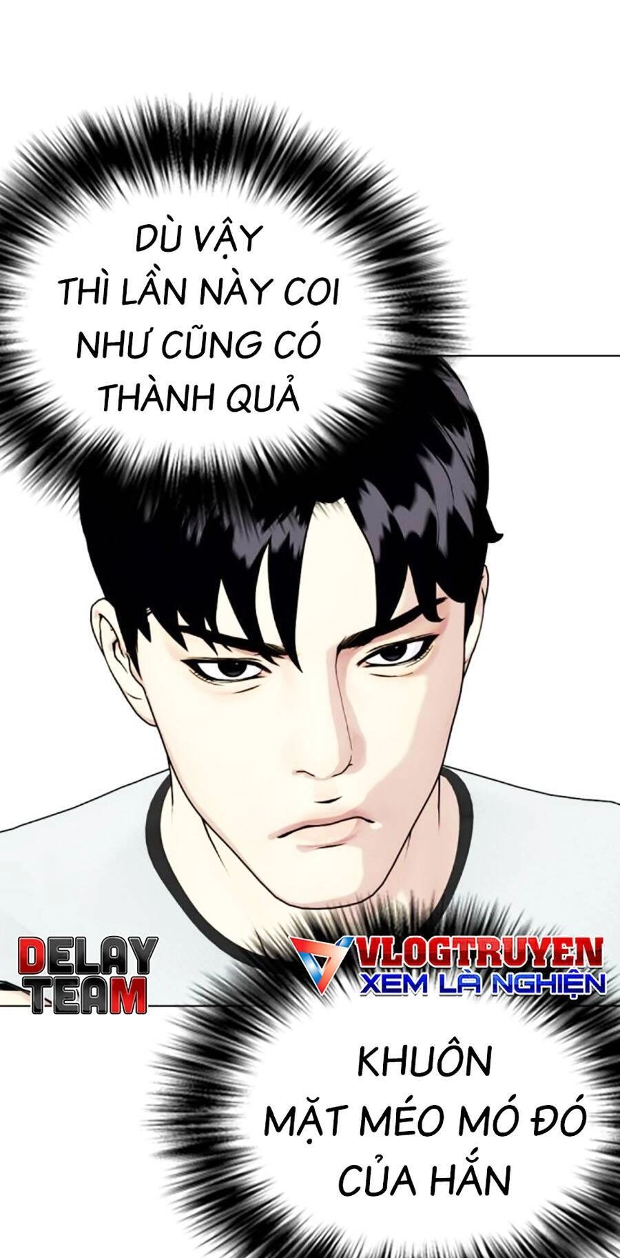 Loser Giỏi Võ Chapter 42 - 91