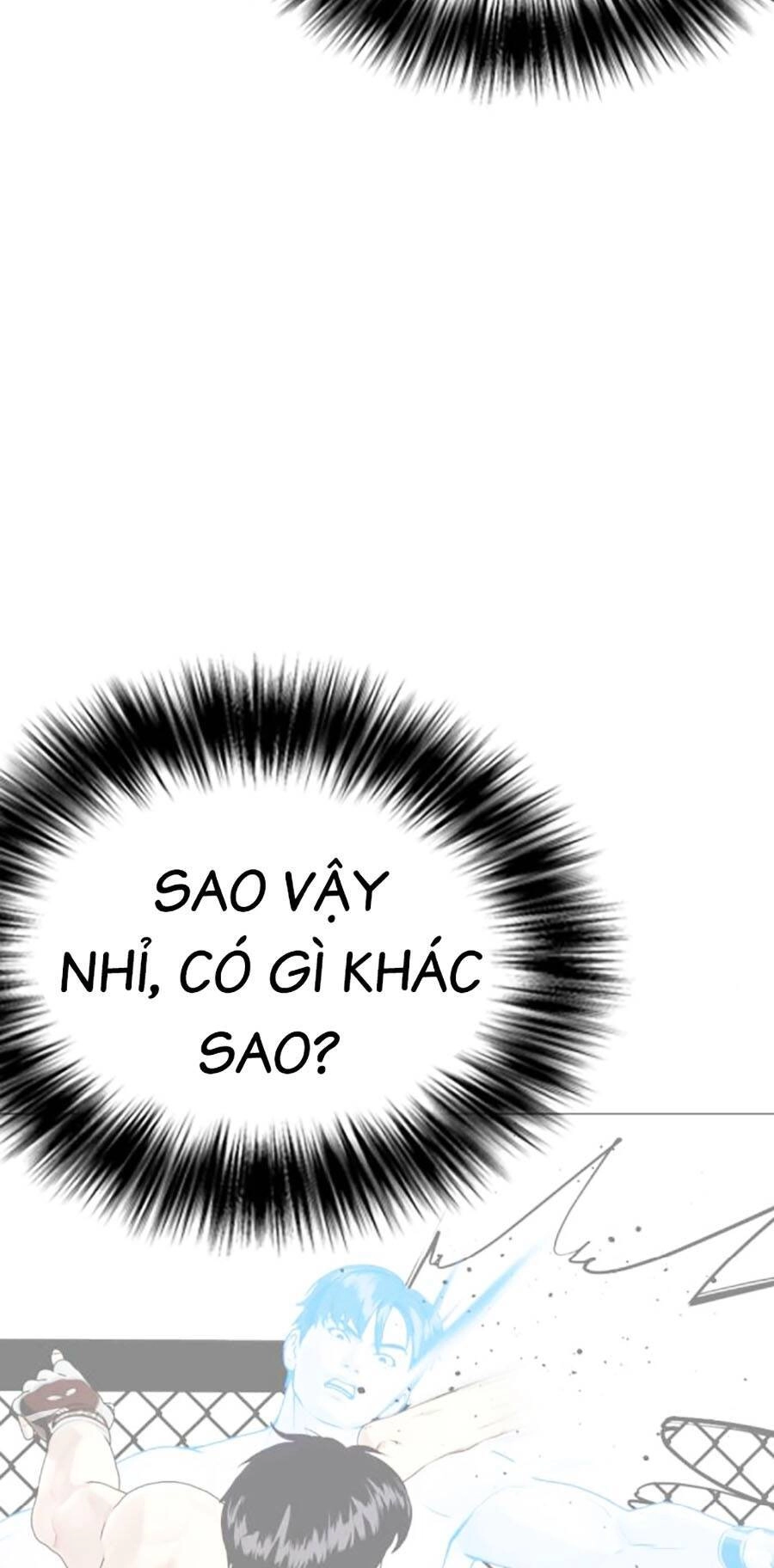 Loser Giỏi Võ Chapter 42 - 92