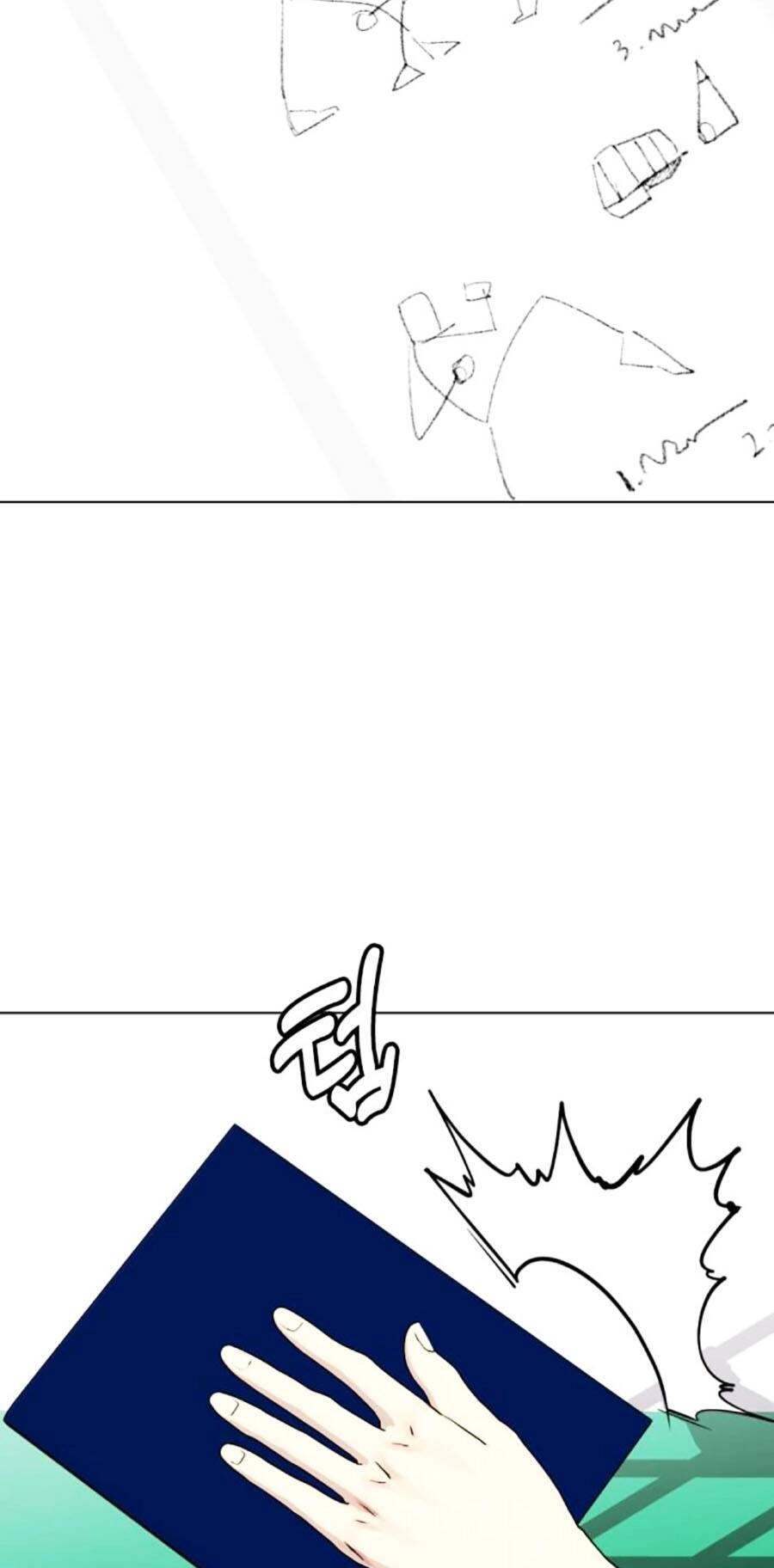 Loser Giỏi Võ Chapter 42 - 95