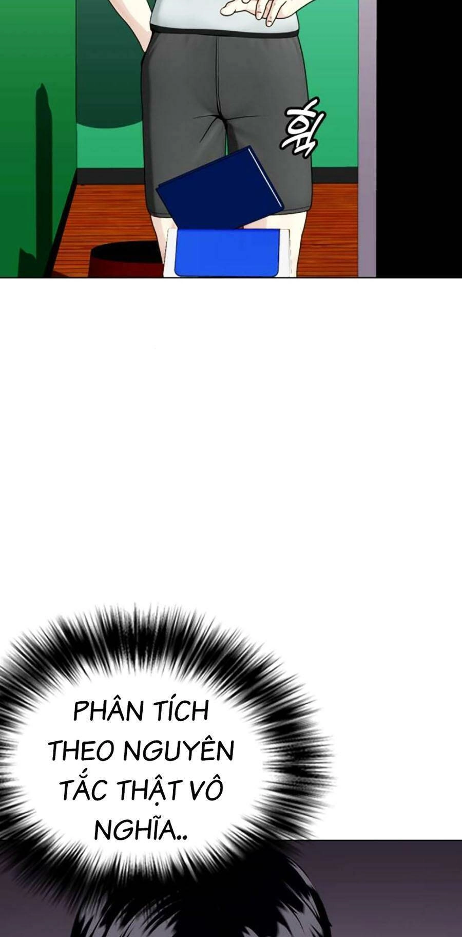 Loser Giỏi Võ Chapter 42 - 97