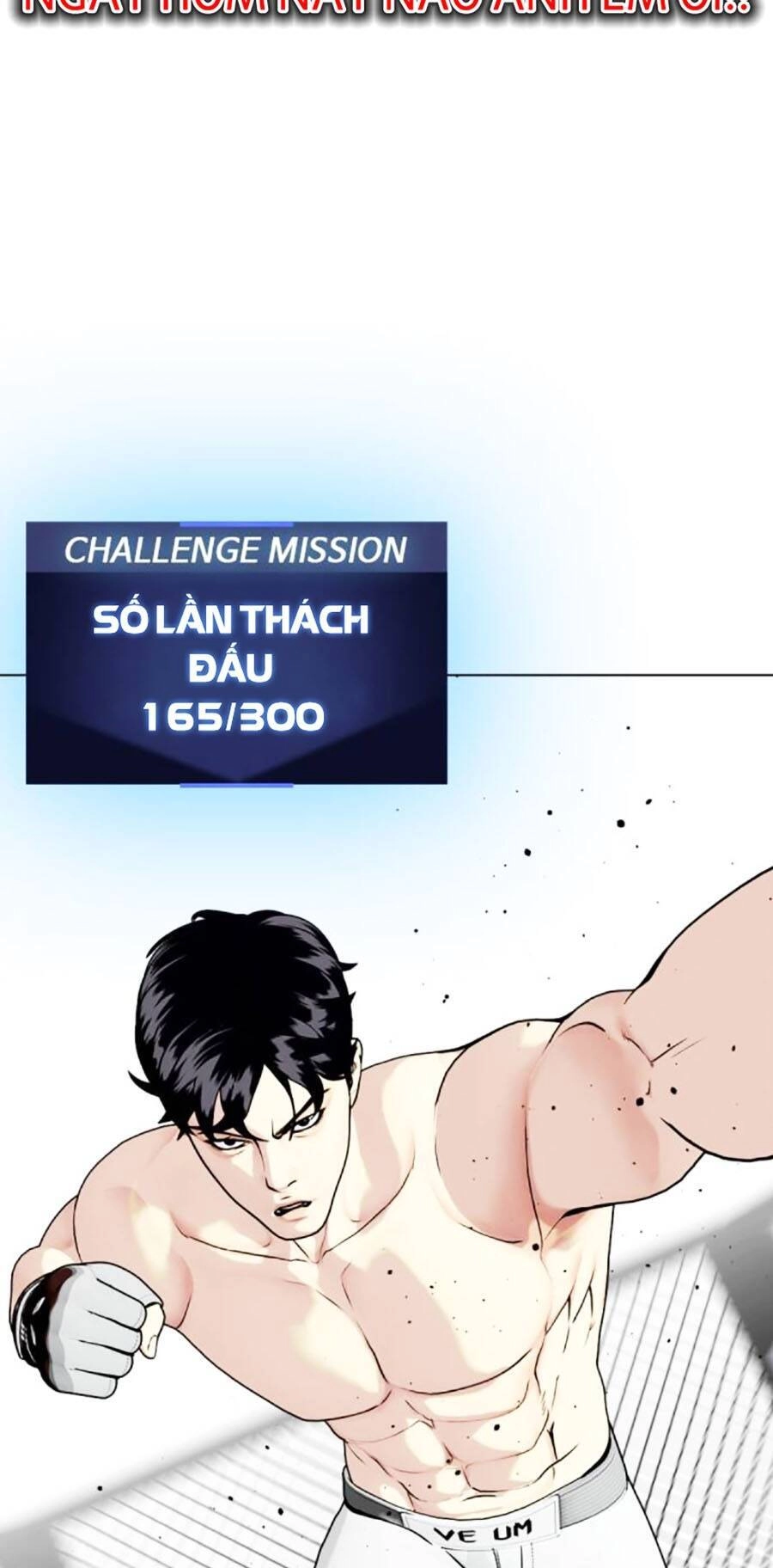 Loser Giỏi Võ Chapter 42 - 99