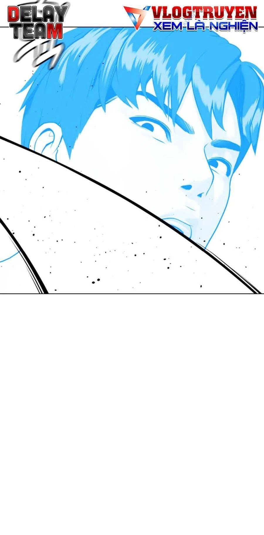 Loser Giỏi Võ Chapter 42 - 101