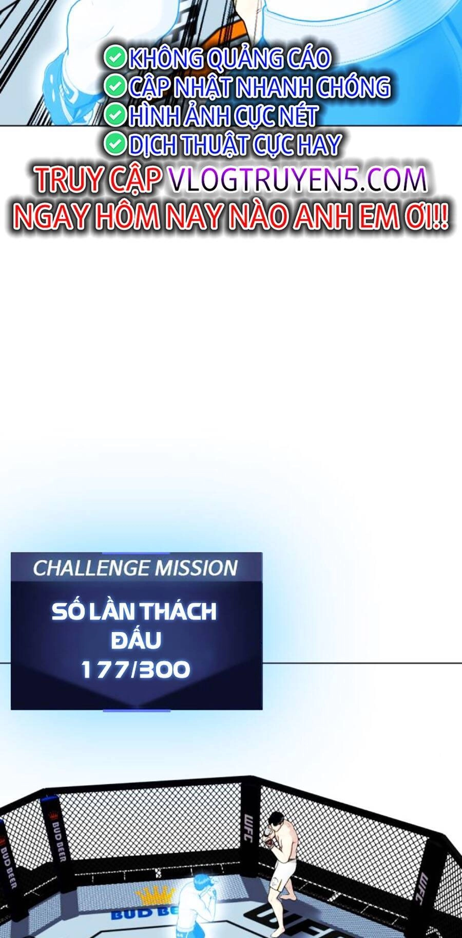 Loser Giỏi Võ Chapter 42 - 103