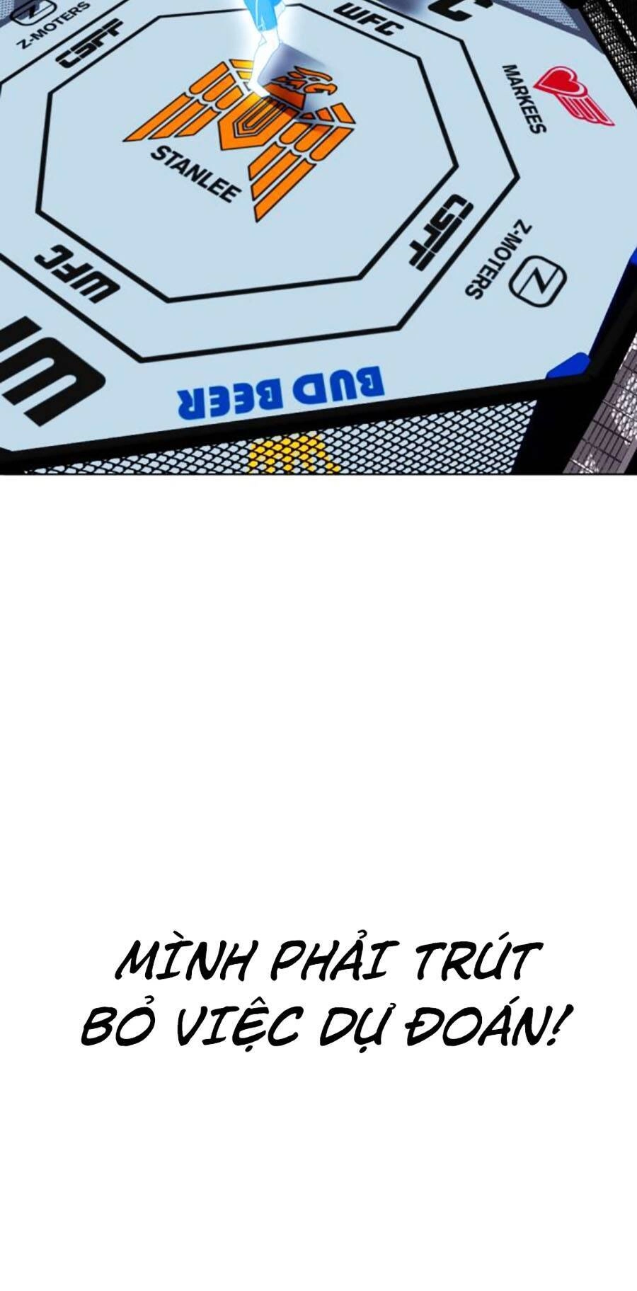 Loser Giỏi Võ Chapter 42 - 104