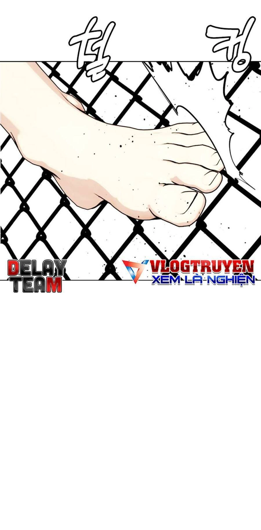 Loser Giỏi Võ Chapter 42 - 105