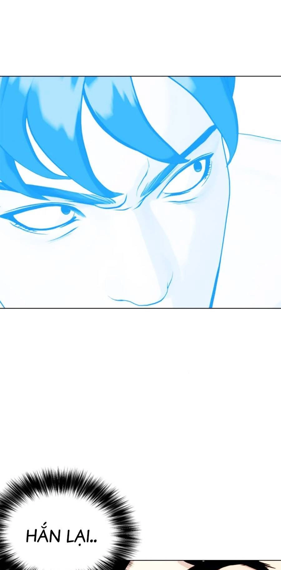 Loser Giỏi Võ Chapter 42 - 107