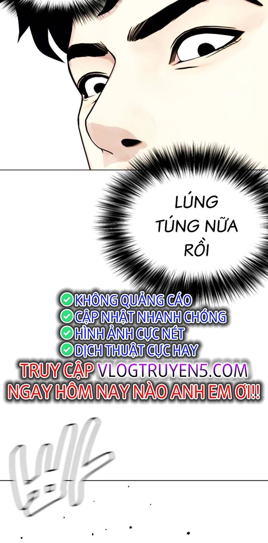 Loser Giỏi Võ Chapter 42 - 108