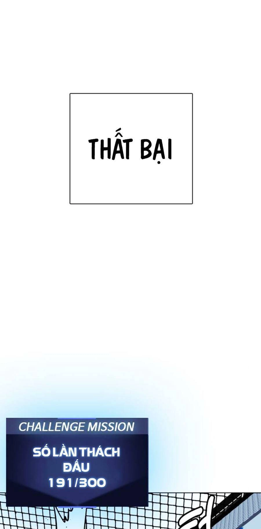 Loser Giỏi Võ Chapter 42 - 110