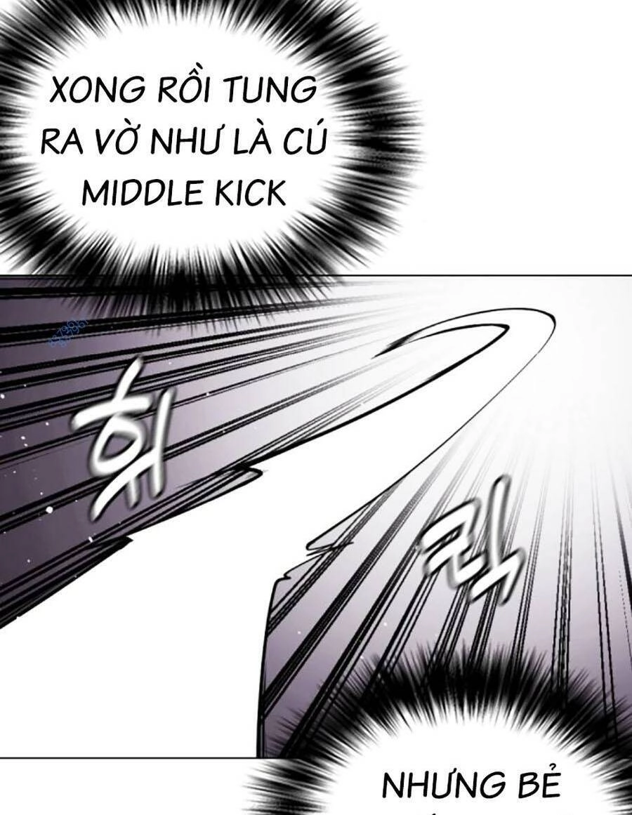 Loser Giỏi Võ Chapter 42 - 122